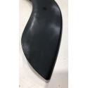 Moldura Porta Traseira Esquerda Fiat Uno Way 2015/2021