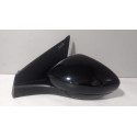 Retrovisor Fiat Argo Cronos Esquerdo Manual Retrovisor Fiat Argo Cronos Esquerdo Manual