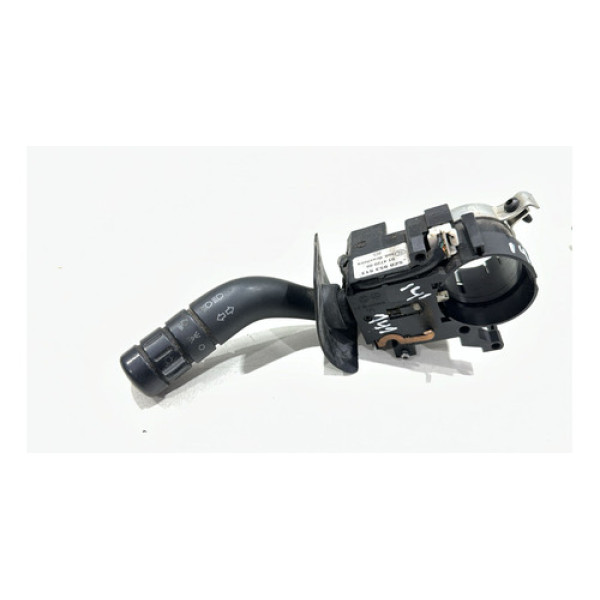 Chave De Seta Gol Fox Saveiro Voyage 5z0953513c Usado Orig