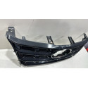 Grade Superior Dianteira Sw4 2021 2022 2023 Original Detalhe Grade Superior Dianteira Sw4 2021 2022 2023 Original Detalhe