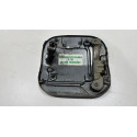 Portiola Honda City Ano 2008...2014 Original