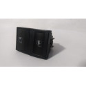 Botão Interruptor Vidro Elétrico Gol Parati 2000 A 2005 G3 Botão Interruptor Vidro Elétrico Gol Parati 2000 A 2005 G3