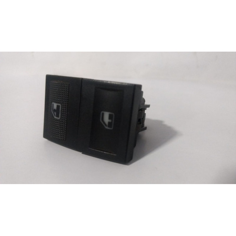 Botão Interruptor Vidro Elétrico Gol Parati 2000 A 2005 G3 Botão Interruptor Vidro Elétrico Gol Parati 2000 A 2005 G3