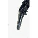 Chave Seta Para Hyundai Hb20 Hb20s 14 15 16 17 18 Sem Milha Chave Seta Para Hyundai Hb20 Hb20s 14 15 16 17 18 Sem Milha