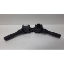 Chave De Seta E Limpador Renault Fluence2011/2016