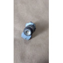 Bico Injetor Gol Parati Polo 1.0 16v  Iwp041
