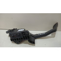 Pedal Acelerador Gm Meriva Corsa Agile Montana 94734766