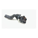 Chave Limpador Parabrisa Gm Corsa 1995 Á 02 C/traseiro Chave Limpador Parabrisa Gm Corsa 1995 Á 02 C/traseiro