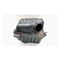 Caixa Filtro De Ar Hyundai Tucson 2.0 2006 2013 Usado Orig