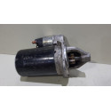 Motor Partida Hyundai Veloster Elantra I30 Kia Soul Cerato Motor Partida Hyundai Veloster Elantra I30 Kia Soul Cerato