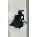 Motor De Vidro Elétrico Renegade 2017-2023 Traseiro Esquerdo Motor De Vidro Elétrico Renegade 2017-2023 Traseiro Esquerdo
