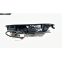 Comando Botão Vidro Elétrico D. Direito Jeep Compass 17 Á 21 Comando Botão Vidro Elétrico D. Direito Jeep Compass 17 Á 21