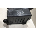 Caixa Do Filtro De Ar Gm Corsa 2000 2001 2002 2003 2004 2005