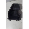 Carter Óleo Motor Fiat Uno Argo Mobi 3 Cilindros Carter Óleo Motor Fiat Uno Argo Mobi 3 Cilindros