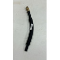 Mangueira Respiro Cambio Jeep Compass Original Usado!