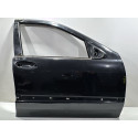 Porta Dianteira Direita Mercedes S500 2001 2002 2003 2004