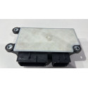 Módulo Airbag Chevrolet Spin 2016/2017 1.8 N°13599805 Módulo Airbag Chevrolet Spin 2016/2017 1.8 N°13599805