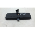 Espelho Retrovisor Interno Fiat Palio Siena 96a07 Espelho Retrovisor Interno Fiat Palio Siena 96a07