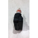 Motor De Regulagem Farol Golf 2014 2015 2016 Original