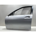 Porta Motorista Mercedes C180 C200 1.6 2008 A 2012 Porta Motorista Mercedes C180 C200 1.6 2008 A 2012
