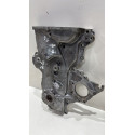 Tampa Lateral Do Motor Hyundai Hb20 1.6 S-cvvt 2013 Á 2019