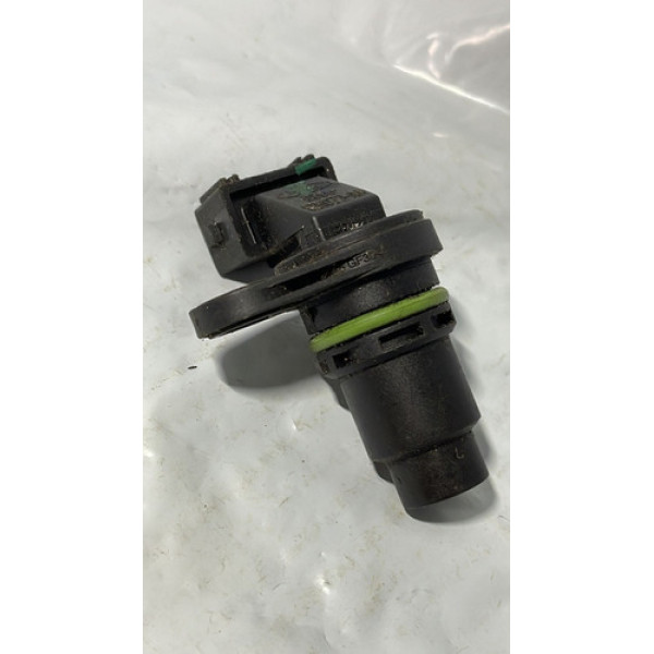 Sensor Rotação Ford Ka Fiesta Courier Original 9s6g 12k073aa