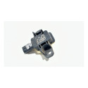 Sensor Air Dianteiro Esquerdo Gla 200 2016 Original Sensor Air Dianteiro Esquerdo Gla 200 2016 Original