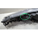 Farol Direito Yaris Xls Original 2018 Ao 2022 Leia Descrição
