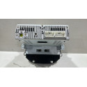 Rádio Bluetooth Hyundai Hb20 2013 Á 2016 961401s2002q