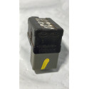 Sensor Pedal Freio Hyundai Hb20 Original V250 Sensor Pedal Freio Hyundai Hb20 Original V250