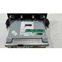 Multimídia Hyundai Hb20 2020 A 2023 Usado 96160r10104x