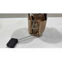 Bomba Combustível Ford Fusion 2.3  2006/09 8e539h307fa
