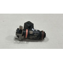 Bico Injetor Toro Argo Cronos 18/21 1.8 Flex 55257414