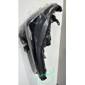 Farol Esquerdo Toyota Corolla Gli Xei 2020//2021 Usado Origi