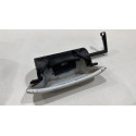 Maçaneta Externa Dianteira Direita Peugeot 206 207 1999 A 11