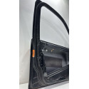 Porta Dianteira Esquerda Mercedes C180 2010 2011 Porta Dianteira Esquerda Mercedes C180 2010 2011