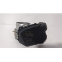 Corpo Borboleta Tbi Jetta 2.0 8v Comfortline 2011 A 2017 Corpo Borboleta Tbi Jetta 2.0 8v Comfortline 2011 A 2017
