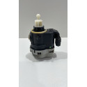 Motor Elétrico Farol Renault Fluence 2011 Até 2018 Original Motor Elétrico Farol Renault Fluence 2011 Até 2018 Original