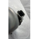 Motor Máquina Vidro Dianteira Esquerdo Sandero Duster 2015 Motor Máquina Vidro Dianteira Esquerdo Sandero Duster 2015