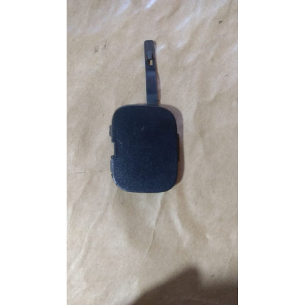 Tampa Reboque Dianteiro Renault Clio Cód : 8200142336