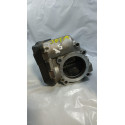 Corpo De Borboleta Tbi Volkswagen Jetta 2.0 8v Original Corpo De Borboleta Tbi Volkswagen Jetta 2.0 8v Original