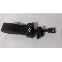Limitador Porta Dianteira Direita Audi A4 2009/2016