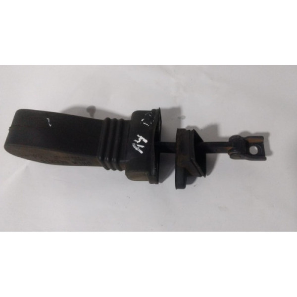 Limitador Porta Dianteira Direita Audi A4 2009/2016