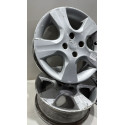 Jogo De Roda Honda Fit Aro 15 Original Jogo De Roda Honda Fit Aro 15 Original
