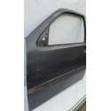 Porta Dianteira Esquerda Fiat Tipo Porta Dianteira Esquerda Fiat Tipo