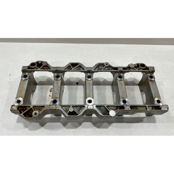 Mancal Bronzina Virabrequim Ford Fusion Ecoboost 2.0 16v 