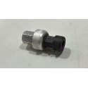 Sensor Pressostato Ar Mangueira Fiat Siena 2015 2016 2017