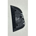 Acabamento Puxador Porta Esquerda Jeep Compass 2017 A 2021