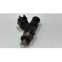 Bico Injetor Captiva Omega 3.6 V6 0280158154 Original Bico Injetor Captiva Omega 3.6 V6 0280158154 Original