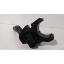 Chave Limpador Dianteiro/traseiro Fox Gol G5 G6 5z0953503b . Chave Limpador Dianteiro/traseiro Fox Gol G5 G6 5z0953503b .